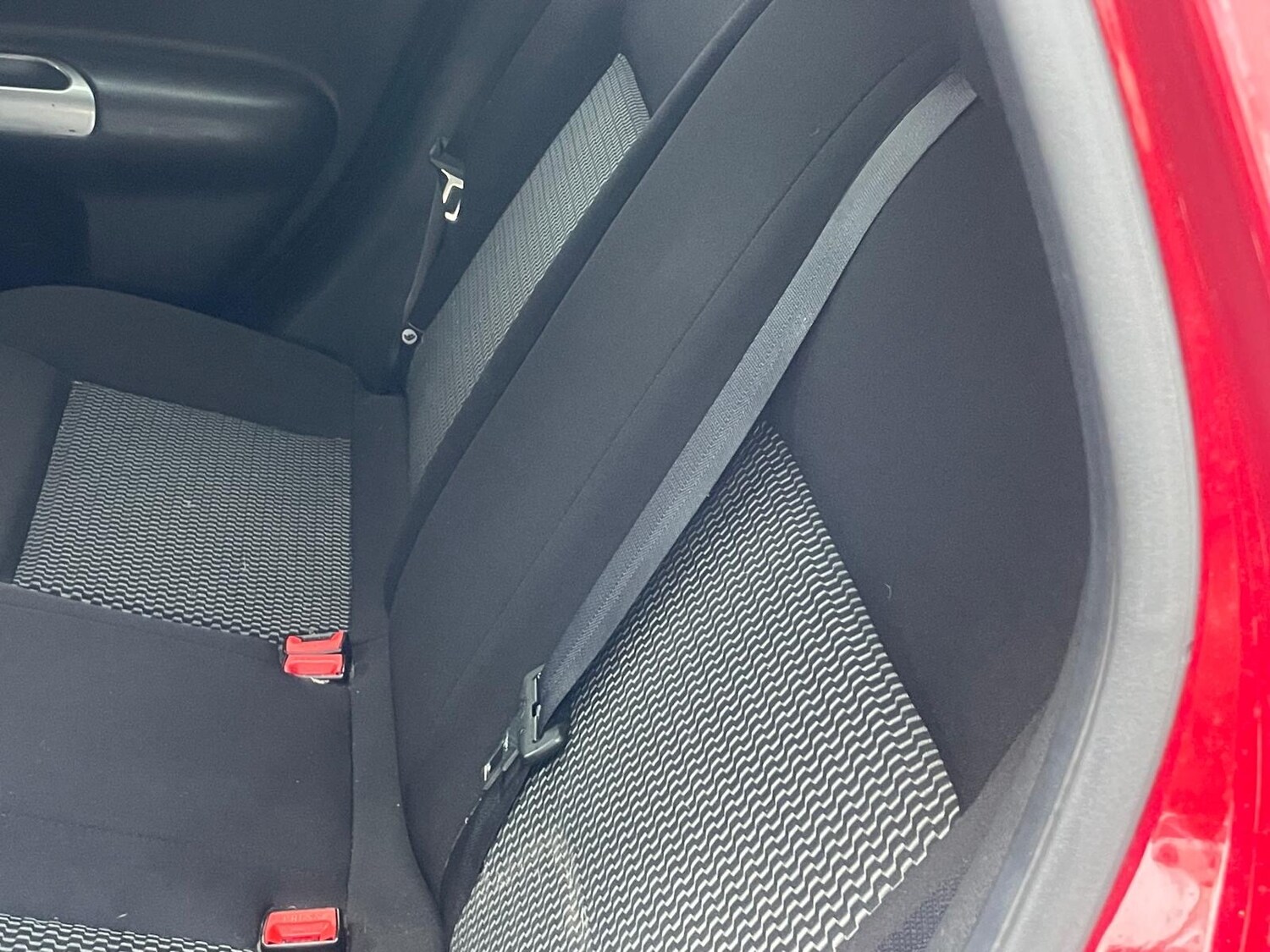 Used Nissan Juke 2016 for sale - 78111716: Photo 12