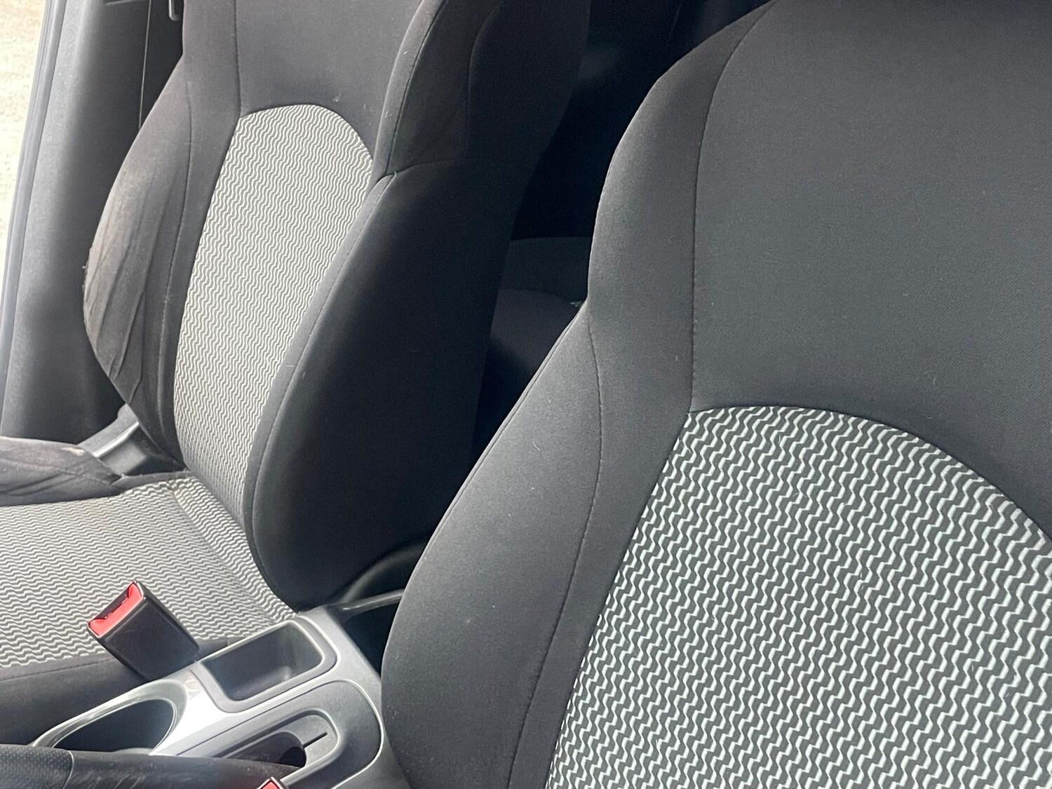 Used Nissan Juke 2016 for sale - 78111716: Photo 8