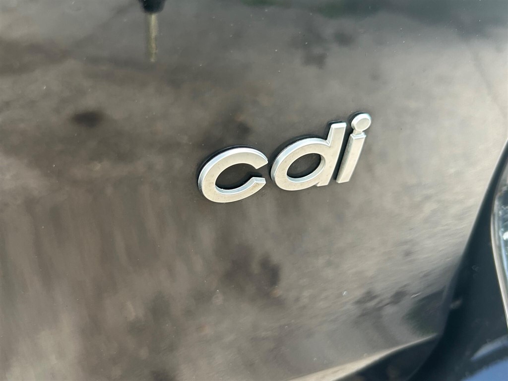 Used smart fortwo 2013 for sale - 76608886: Photo 10