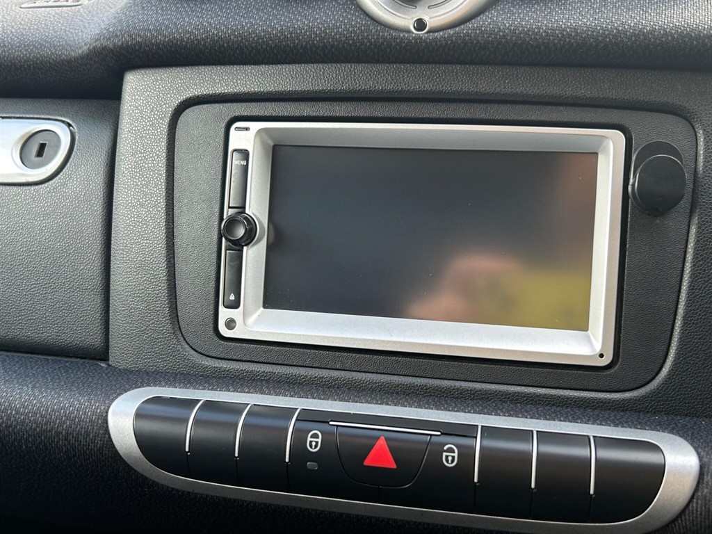 Used smart fortwo 2013 for sale - 76608886: Photo 14