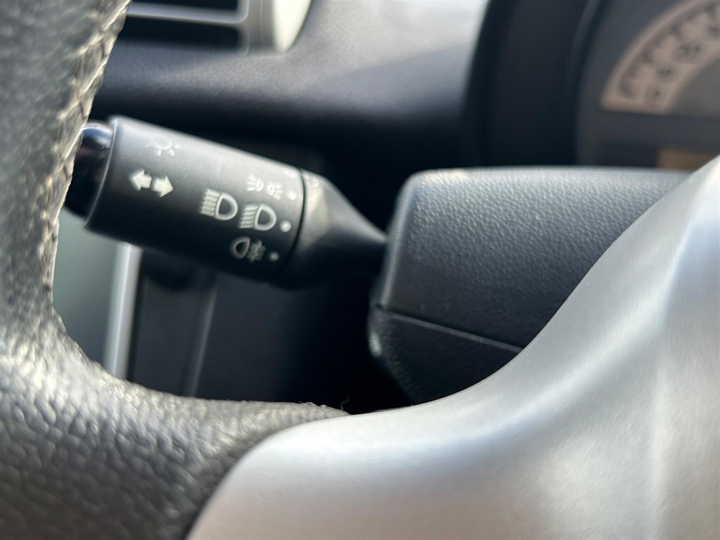 Used smart fortwo 2013 for sale - 76608886: Photo 15