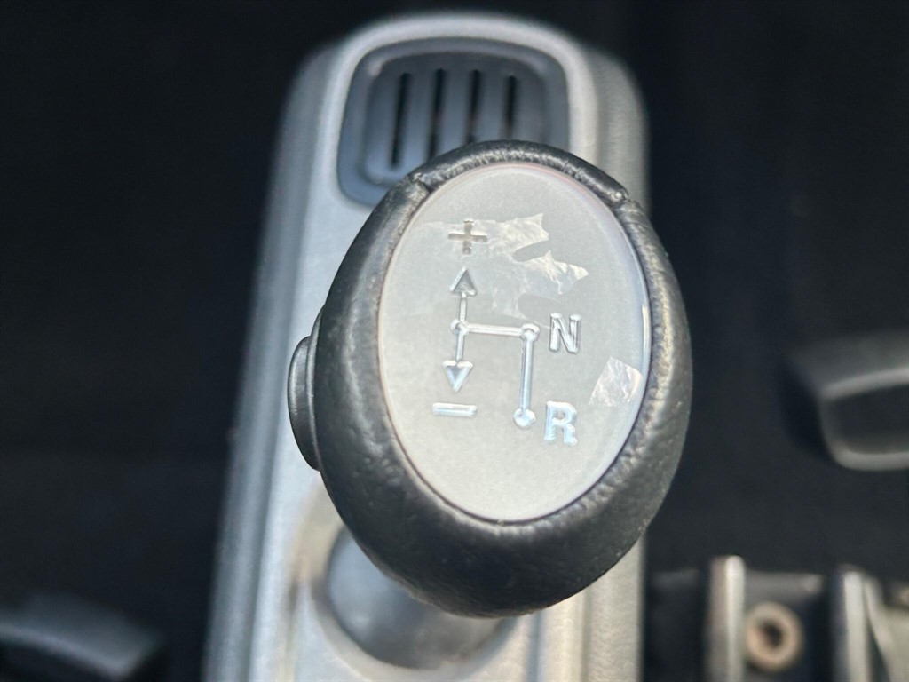 Used smart fortwo 2013 for sale - 76608886: Photo 16