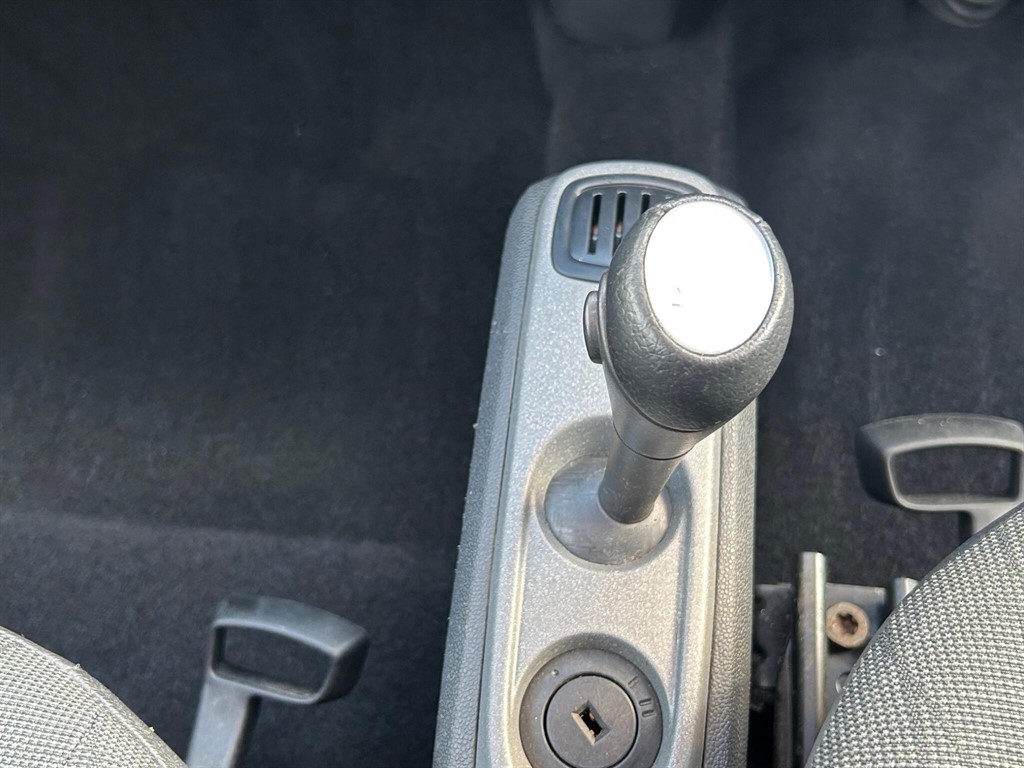 Used smart fortwo 2013 for sale - 76608886: Photo 17