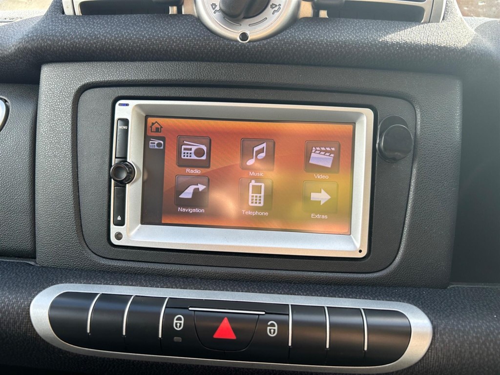 Used smart fortwo 2013 for sale - 76608886: Photo 18