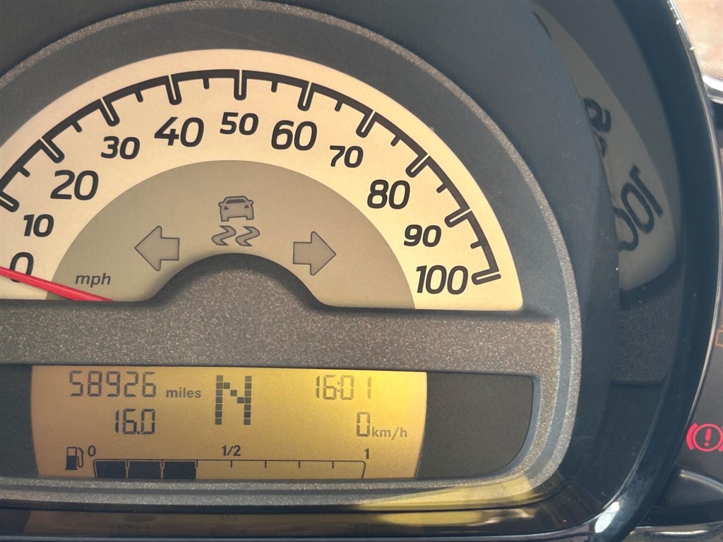 Used smart fortwo 2013 for sale - 76608886: Photo 19