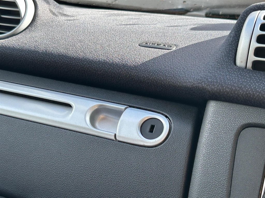 Used smart fortwo 2013 for sale - 76608886: Photo 20