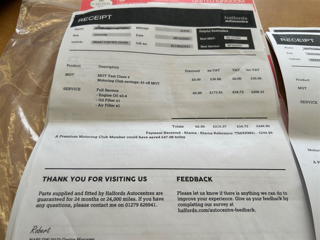 Used smart fortwo 2013 for sale - 76608886: Photo 23