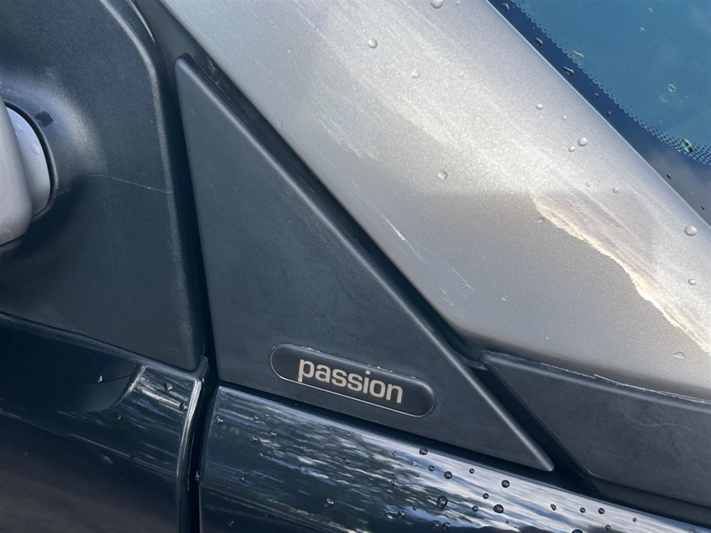 Used smart fortwo 2013 for sale - 76608886: Photo 6