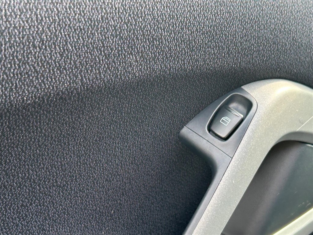 Used smart fortwo 2013 for sale - 76608886: Photo 8