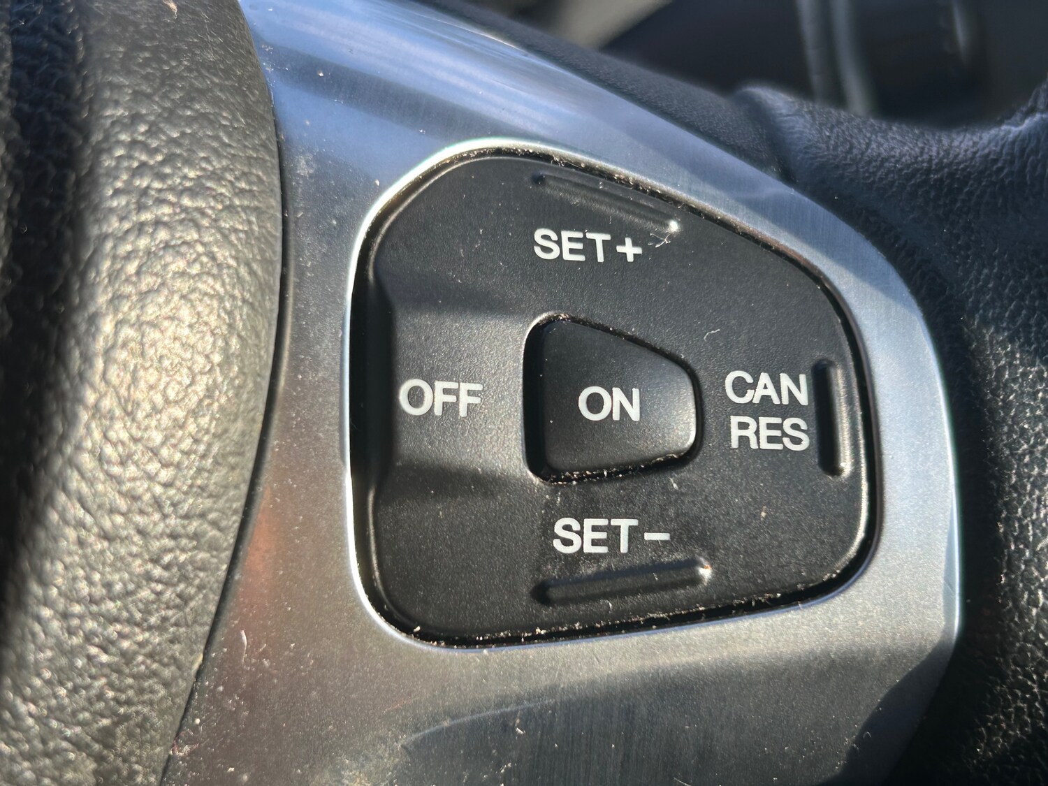 Used Ford B-MAX 2013 for sale - 77830557: Photo 20