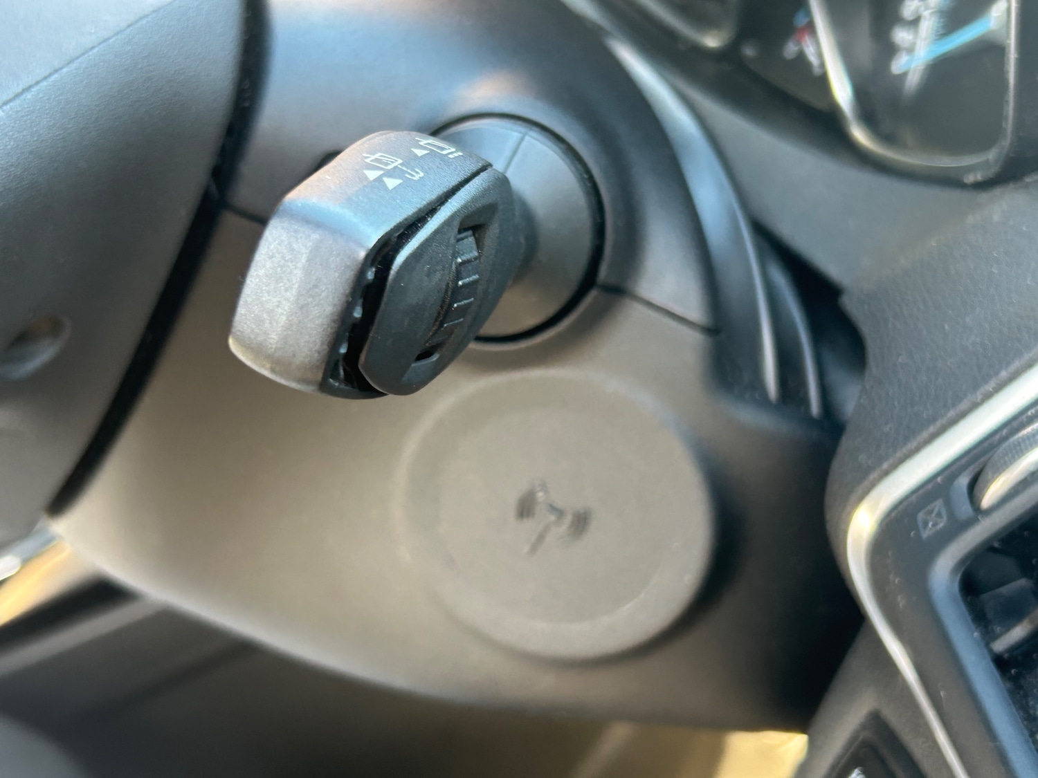 Used Ford B-MAX 2013 for sale - 78182624: Photo 5