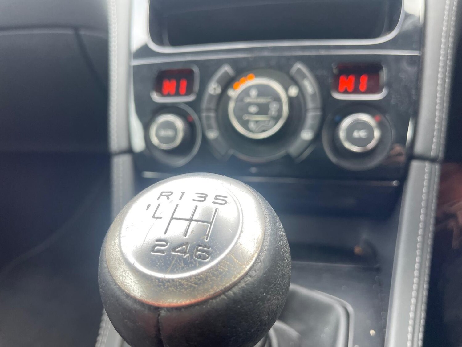 Used Peugeot RCZ for sale - 77617006: Photo 11