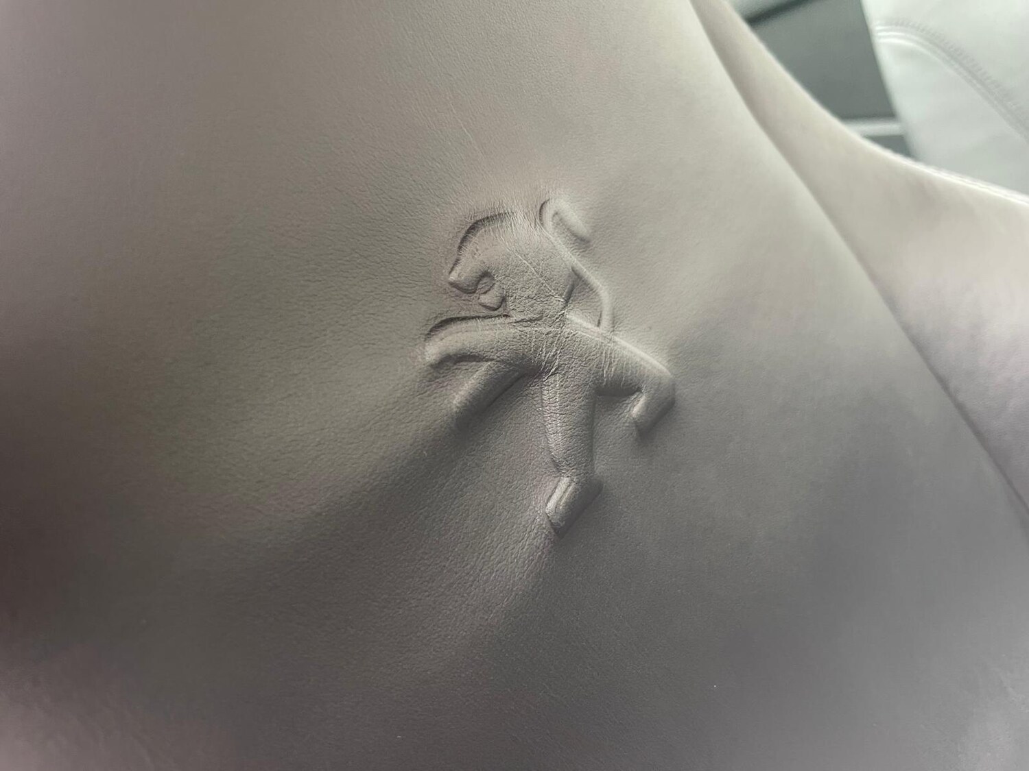 Used Peugeot RCZ for sale - 77617006: Photo 14