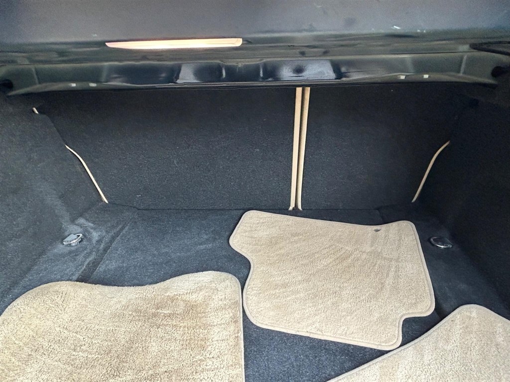 Used BMW 4 Series 2013 for sale - 76608885: Photo 13