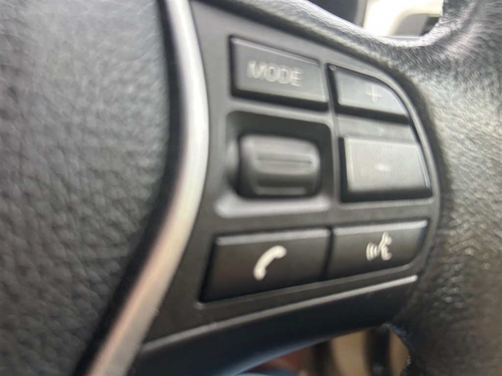 Used BMW 4 Series 2013 for sale - 76608885: Photo 15