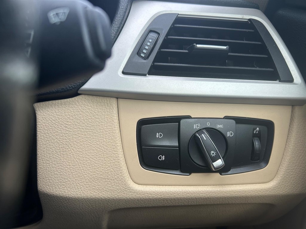 Used BMW 4 Series 2013 for sale - 76608885: Photo 17