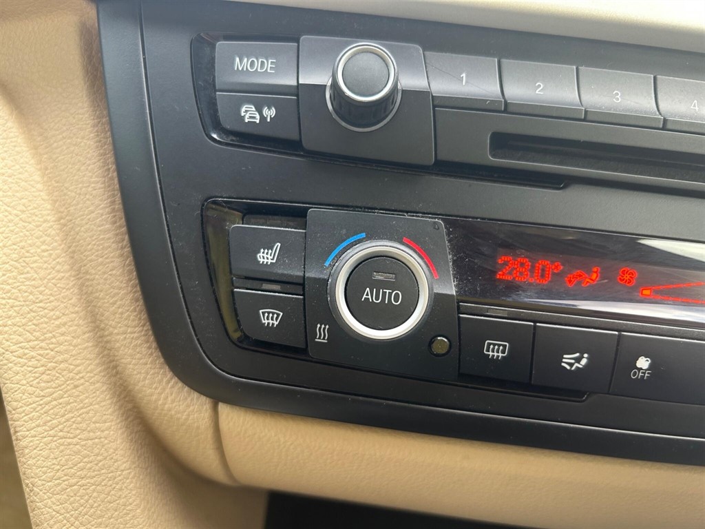 Used BMW 4 Series 2013 for sale - 76608885: Photo 19