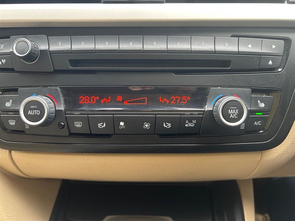 Used BMW 4 Series 2013 for sale - 76608885: Photo 26