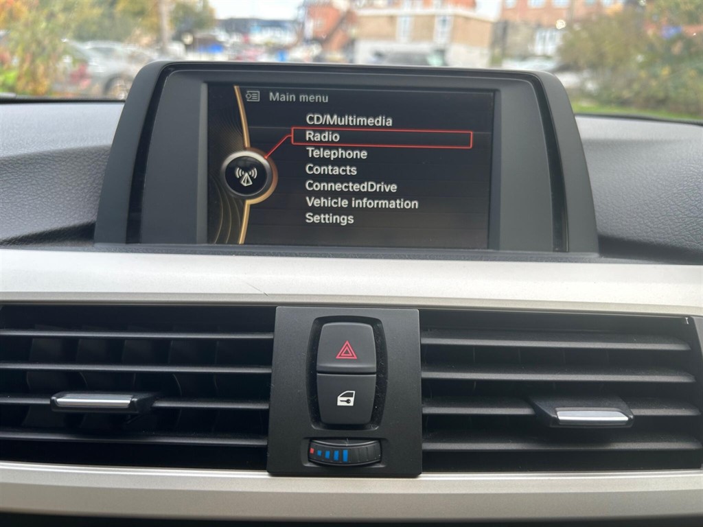 Used BMW 4 Series 2013 for sale - 76608885: Photo 27