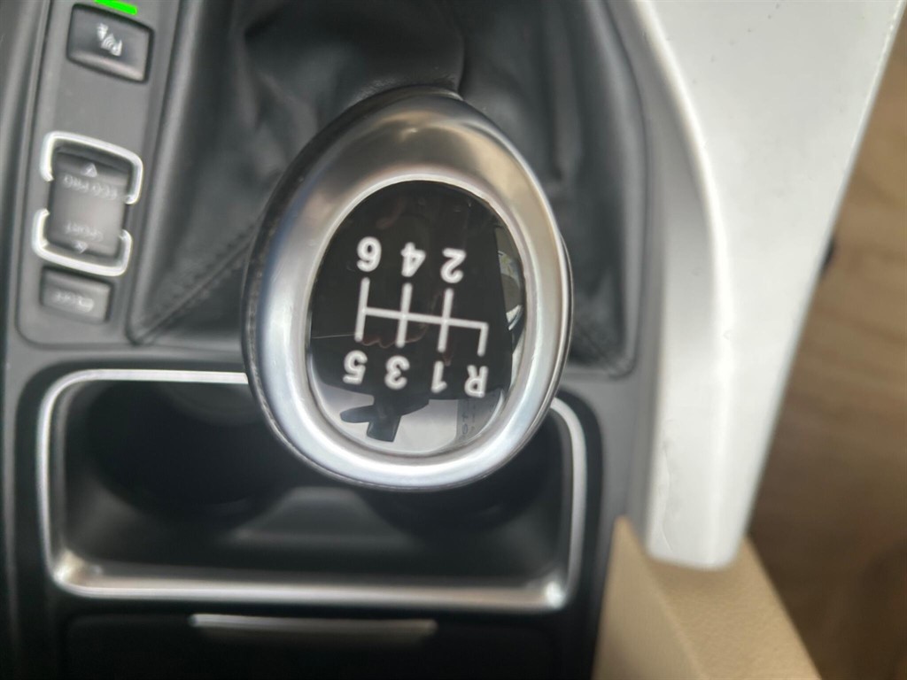 Used BMW 4 Series 2013 for sale - 76608885: Photo 30