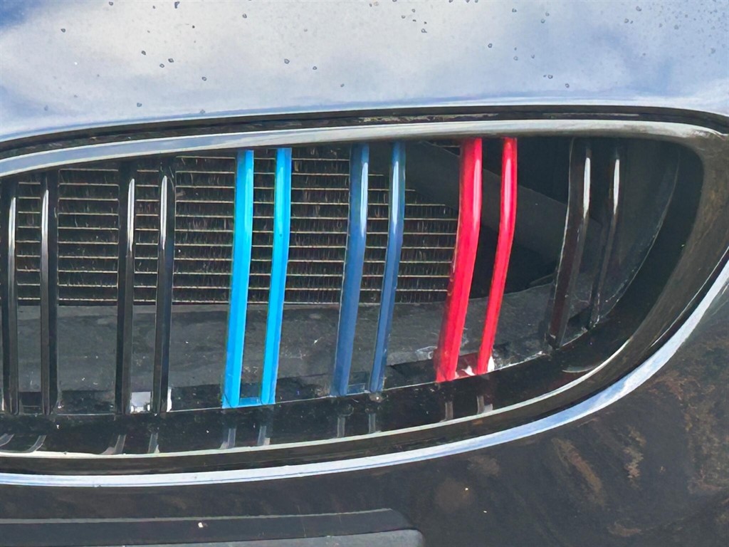 Used BMW 4 Series 2013 for sale - 76608885: Photo 32