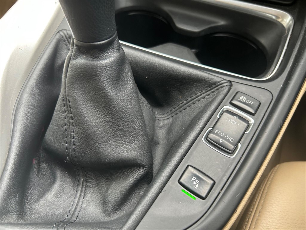 Used BMW 4 Series 2013 for sale - 76608885: Photo 9