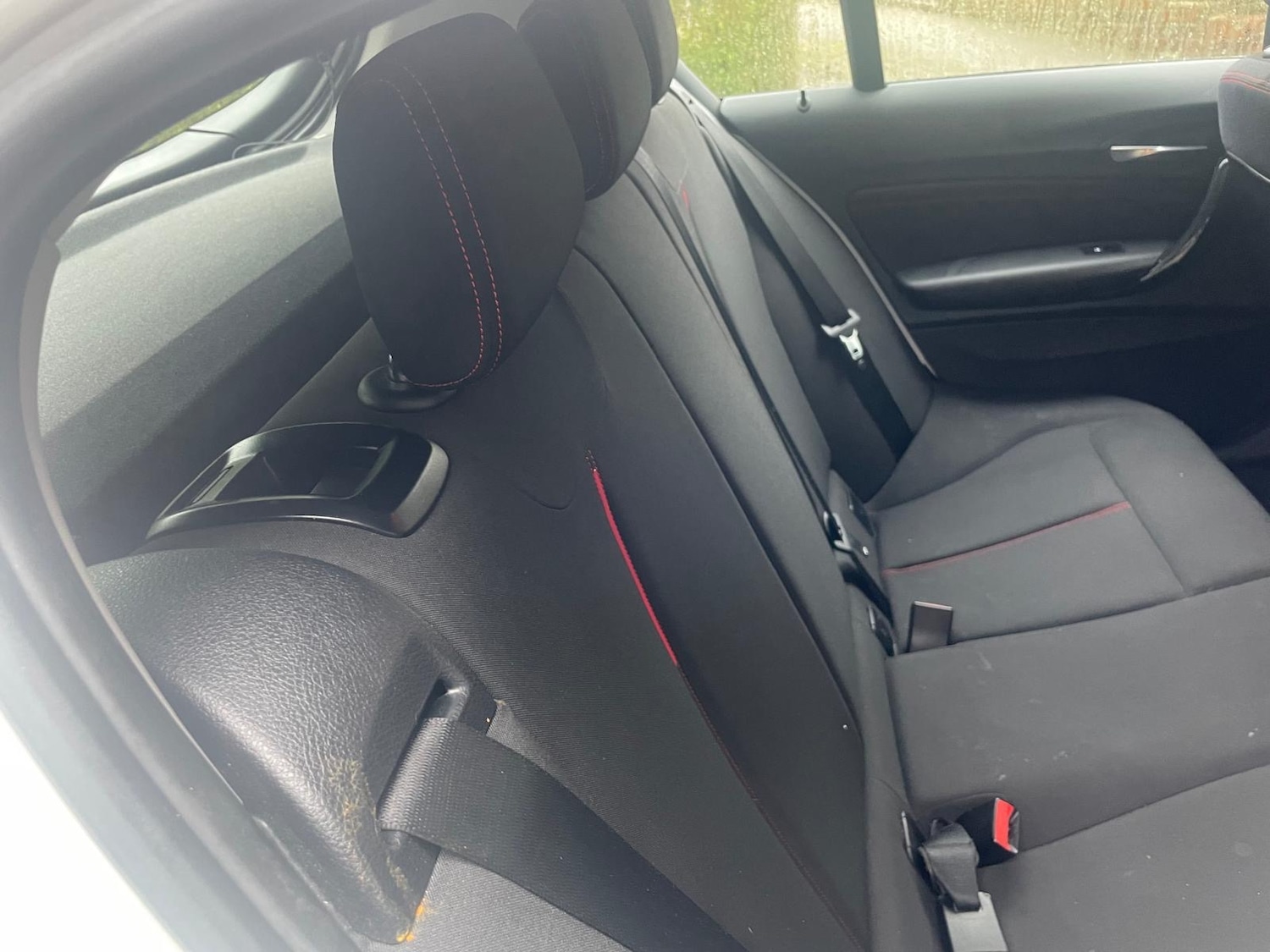 Used BMW 1 Series 2014 for sale - 77701501: Photo 12