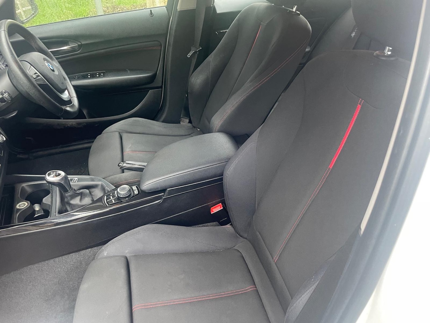 Used BMW 1 Series 2014 for sale - 77701501: Photo 13