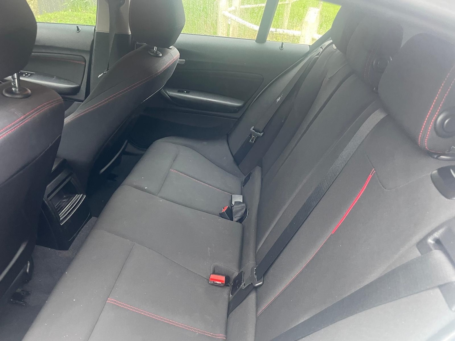 Used BMW 1 Series 2014 for sale - 77701501: Photo 14