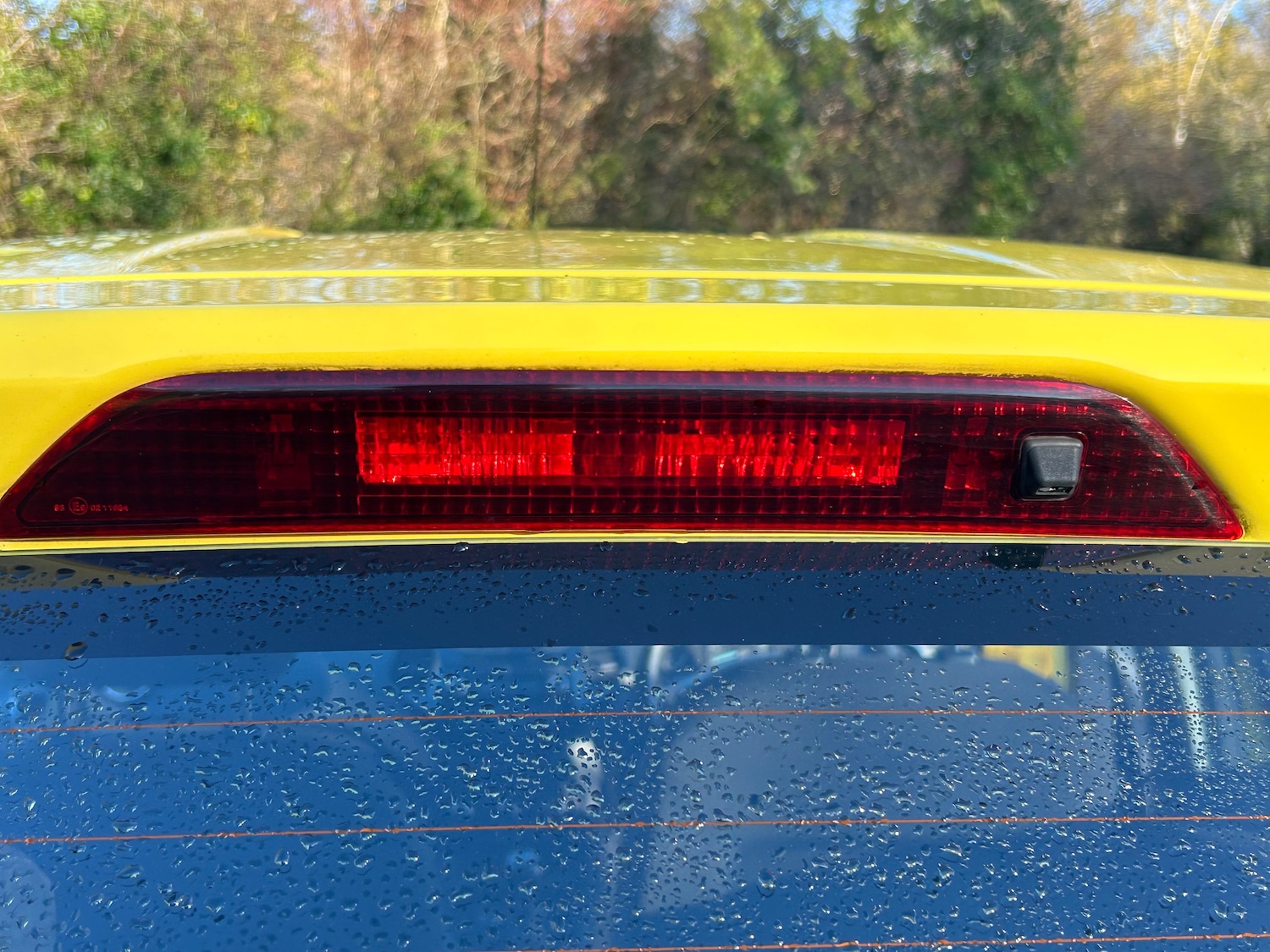 Used Ford Ka+ 2017 for sale - 76860122: Photo 19