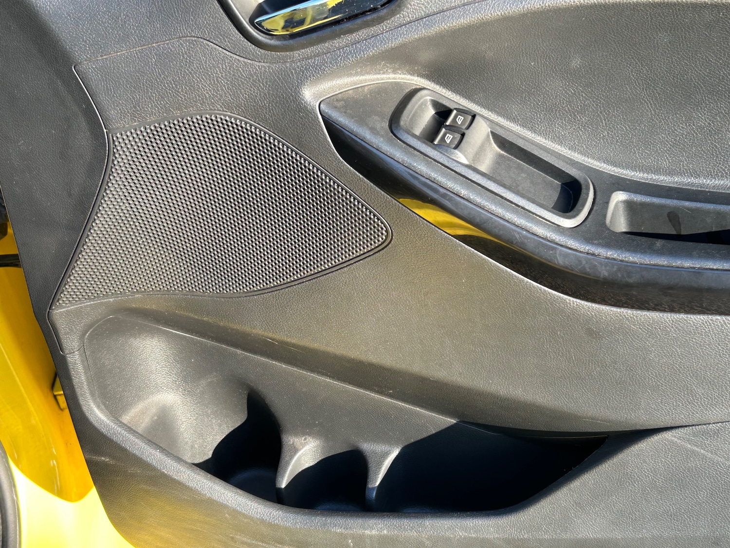 Used Ford Ka+ 2017 for sale - 76860122: Photo 20