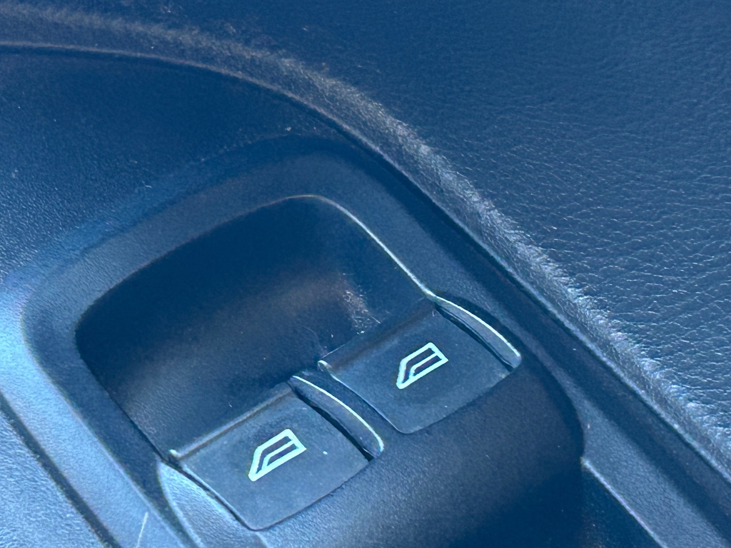 Used Ford Ka+ 2017 for sale - 76860122: Photo 22