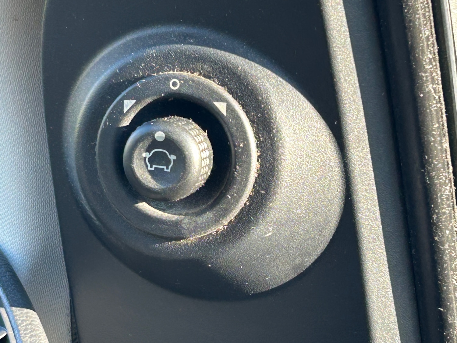 Used Ford Ka+ 2017 for sale - 76860122: Photo 23