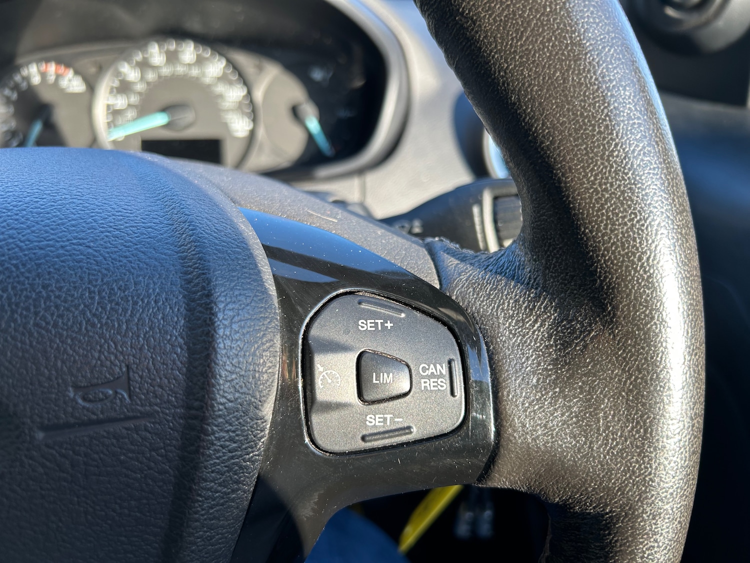 Used Ford Ka+ 2017 for sale - 76860122: Photo 26