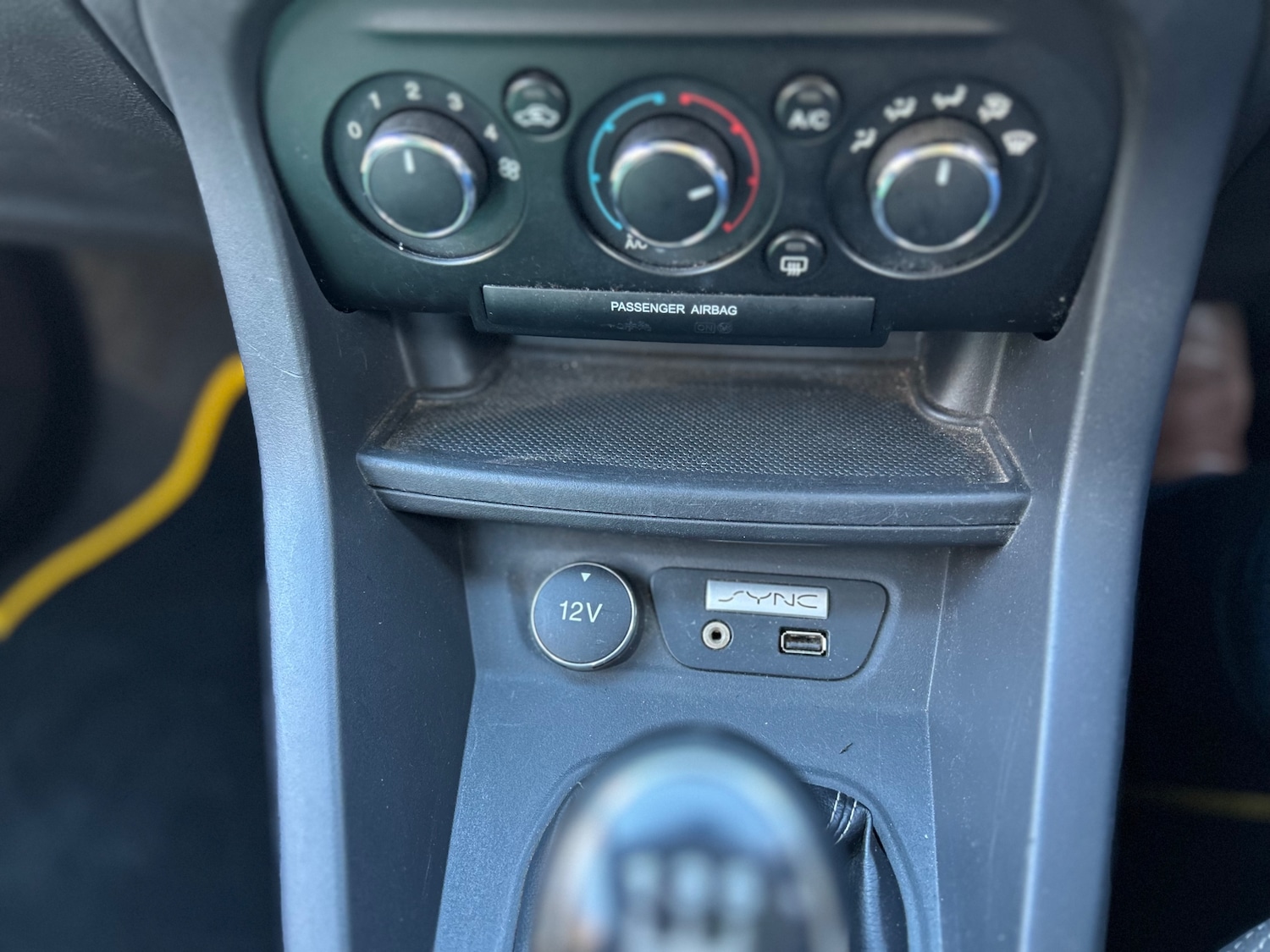 Used Ford Ka+ 2017 for sale - 76860122: Photo 27