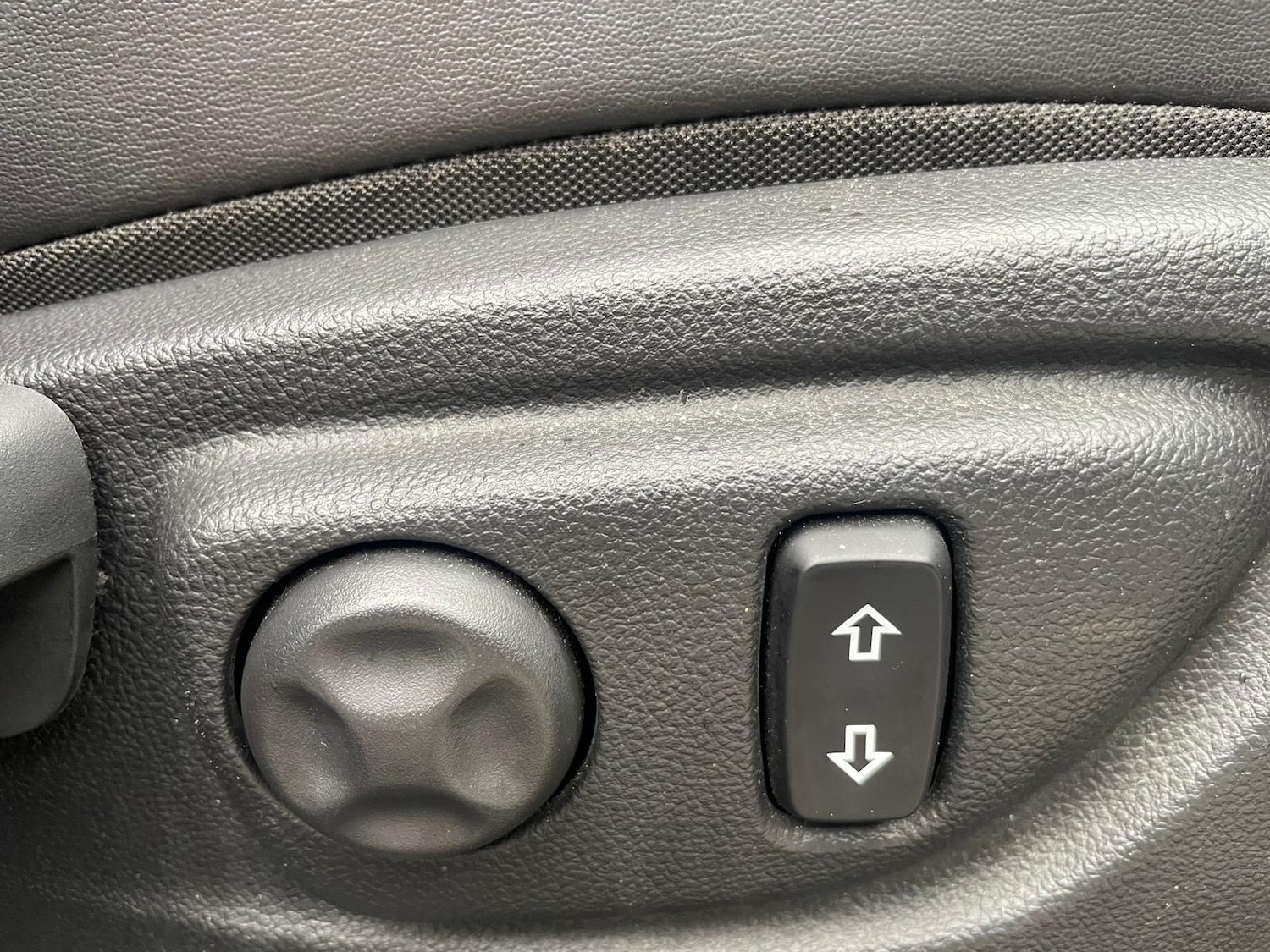 Used Vauxhall Mokka 2015 for sale - 77679778: Photo 12