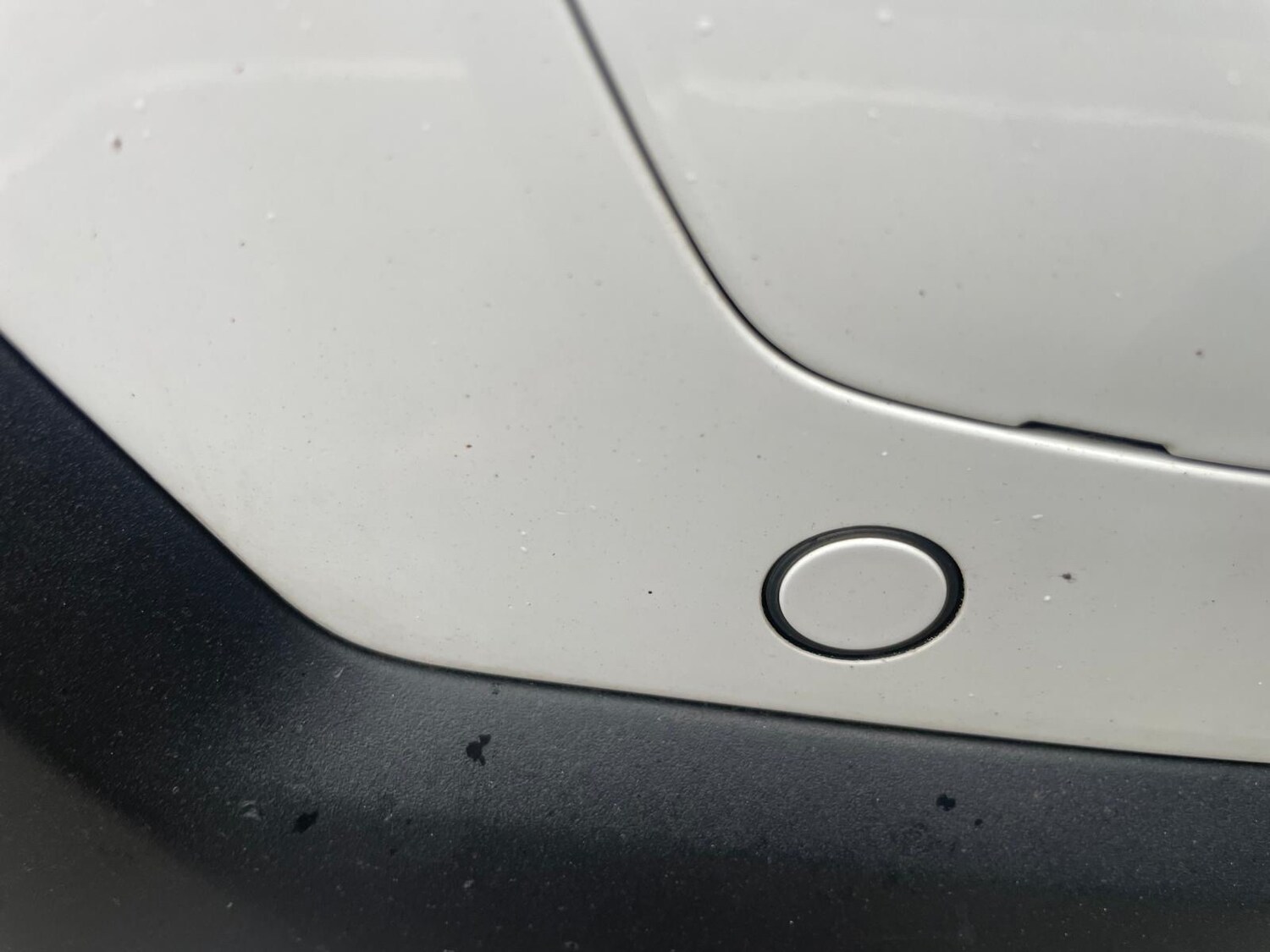 Used Vauxhall Mokka 2015 for sale - 77679778: Photo 14