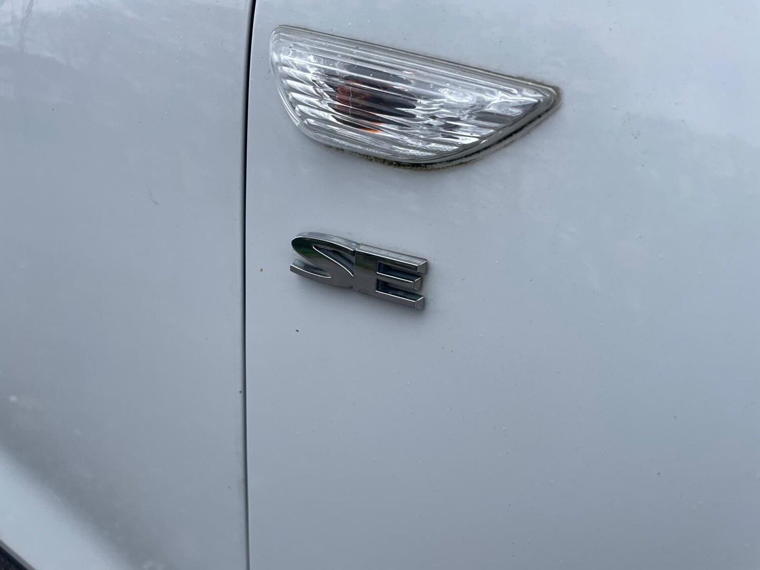 Used Vauxhall Mokka 2015 for sale - 77679778: Photo 18