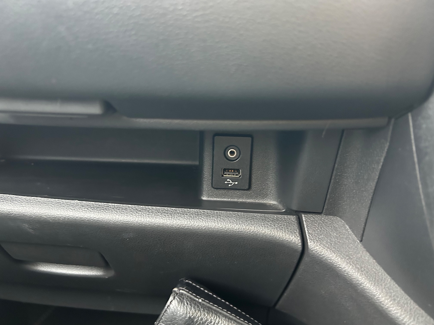 Used Nissan Micra 2015 for sale - 76860118: Photo 19