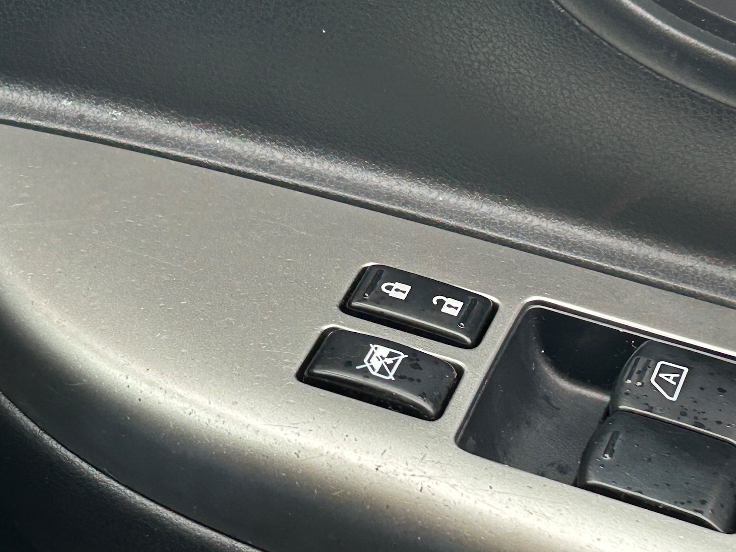 Used Nissan Micra 2015 for sale - 76860118: Photo 20