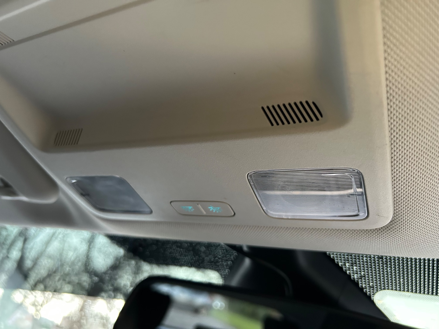 Used Ford Fiesta 2019 for sale - 78210582: Photo 23