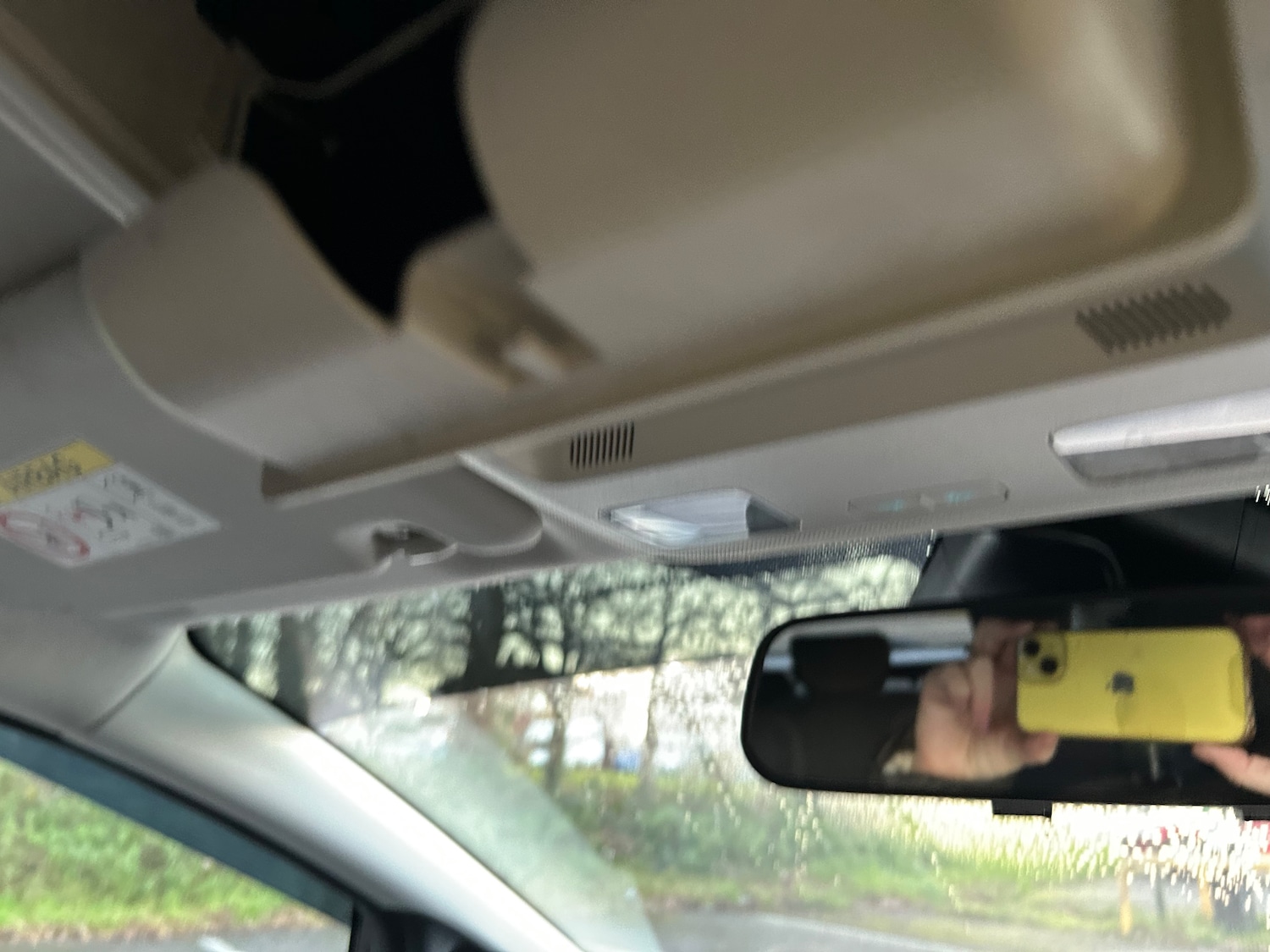 Used Ford Fiesta 2019 for sale - 78210582: Photo 26