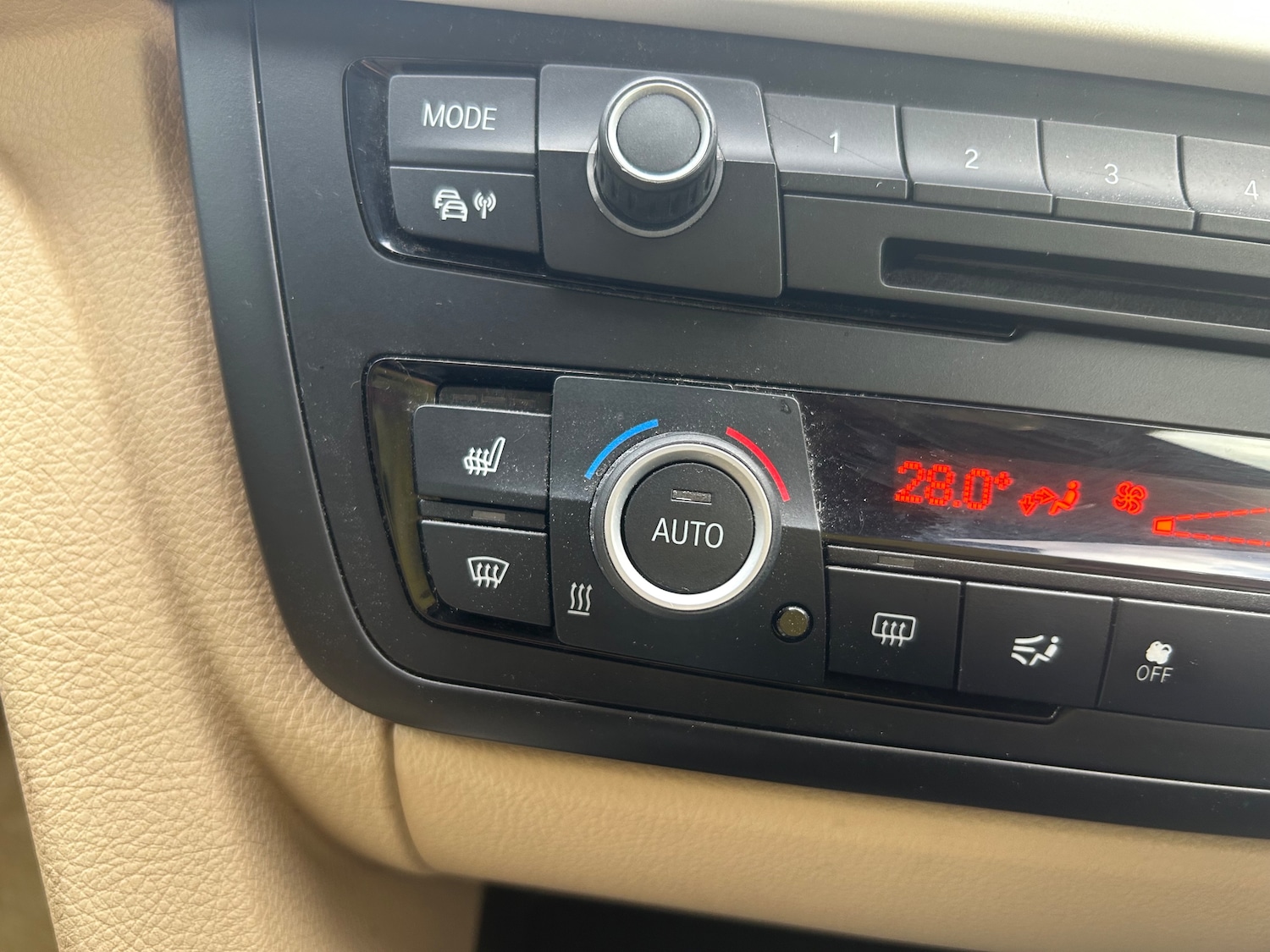 Used BMW 4 Series 2013 for sale - 76860119: Photo 11