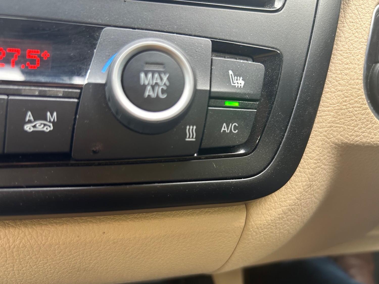 Used BMW 4 Series 2013 for sale - 76860119: Photo 12