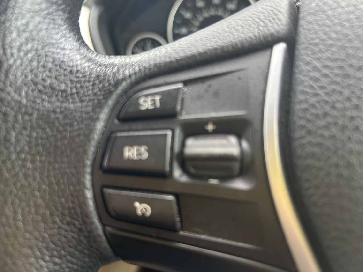 Used BMW 4 Series 2013 for sale - 76860119: Photo 15