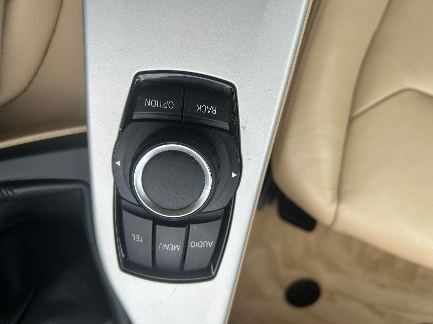 Used BMW 4 Series 2013 for sale - 76860119: Photo 16