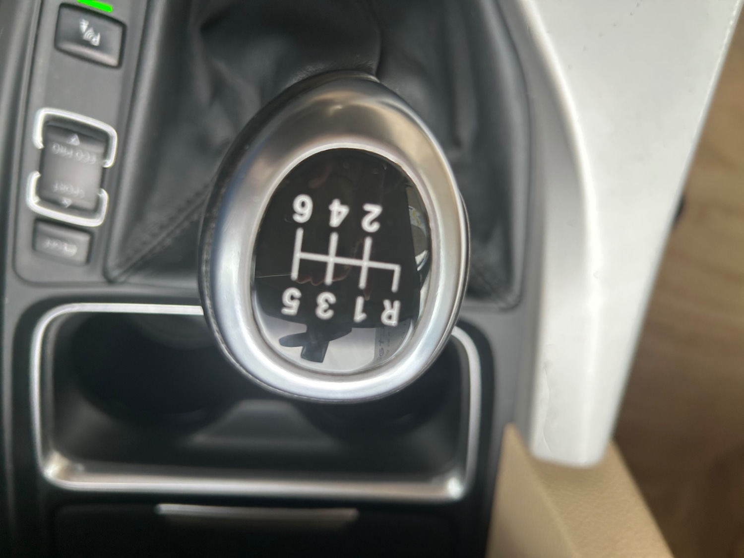 Used BMW 4 Series 2013 for sale - 76860119: Photo 18