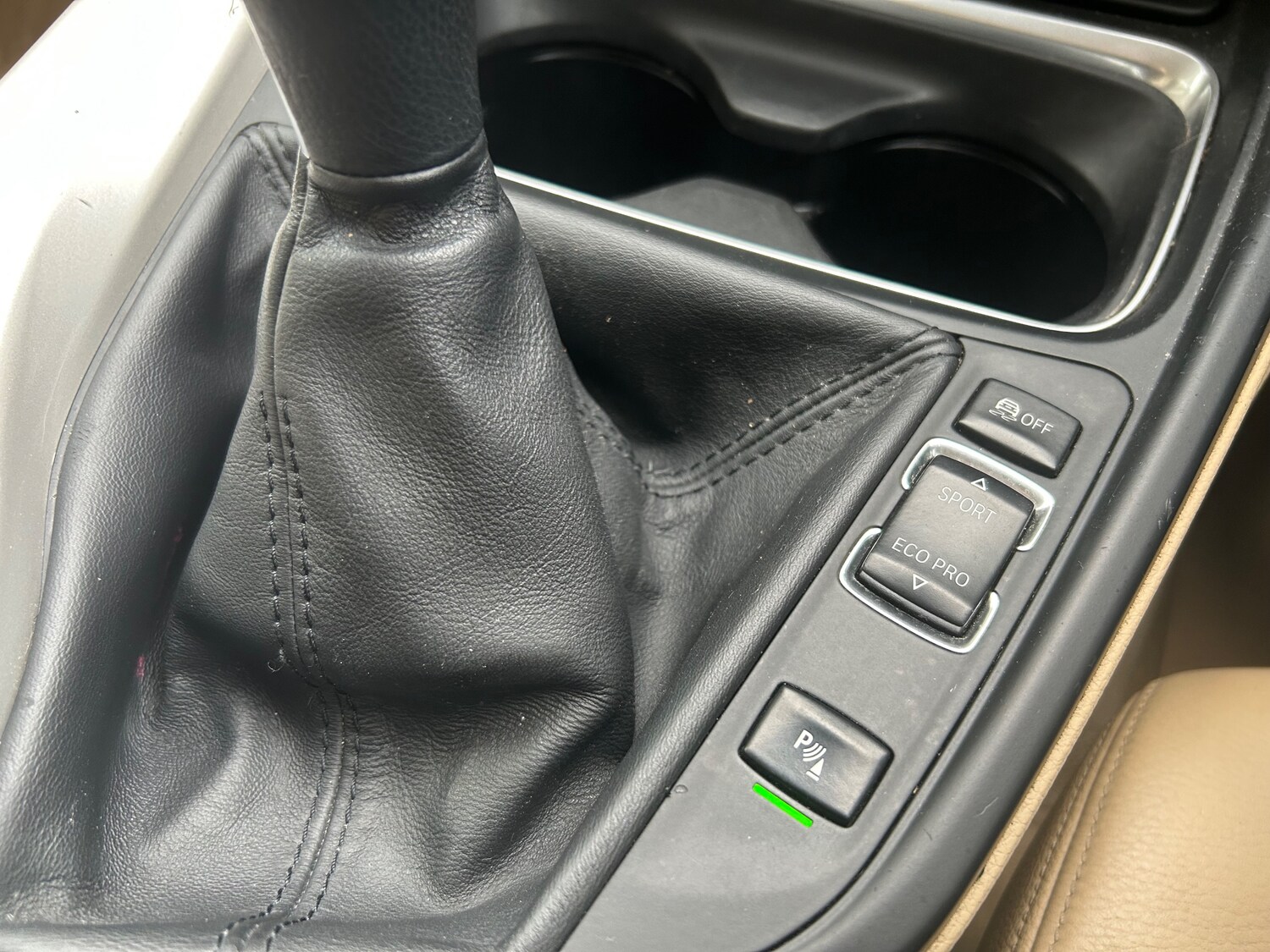 Used BMW 4 Series 2013 for sale - 76860119: Photo 19