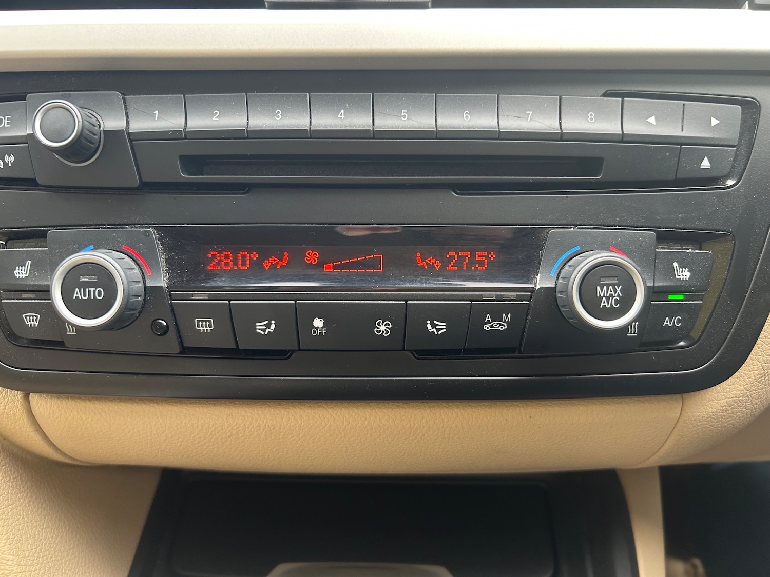 Used BMW 4 Series 2013 for sale - 76860119: Photo 20