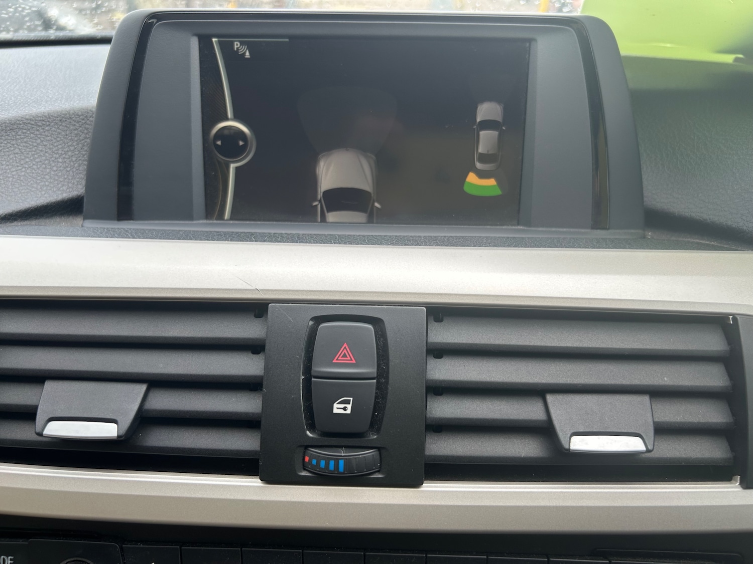 Used BMW 4 Series 2013 for sale - 76860119: Photo 21